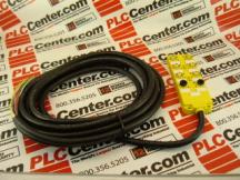 BALLUFF BPI0074