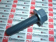 AICKINSTRUT 500PU-200-1/2X2