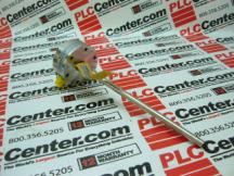 BALLUFF BTL5-E10-M0150-K-SR32