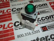 ASEA BROWN BOVERI SK615-003-AG