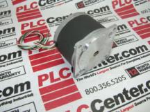 ANAHEIM AUTOMATION 34A106D