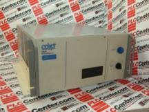 ADEPT TECH 320