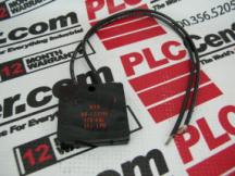 ALLEN BRADLEY 1395-123396