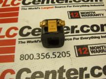 ALLEN BRADLEY 61-A06