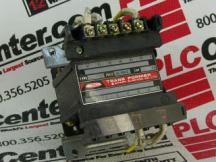 AIHARA ELECTRIC SPA-50