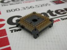 3M 268-5401-00-1102JH