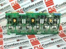 ALLEN BRADLEY SP503349