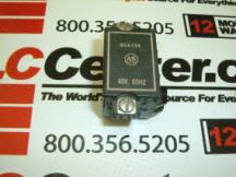 ALLEN BRADLEY 85-A134