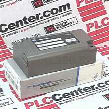 ALLEN BRADLEY 2750-AT-L08