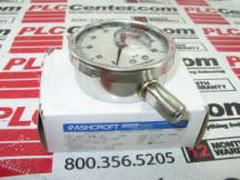 ASHCROFT 1KA93238-088