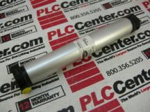 AURORA AIR PRODUCTS 11SMA14C64EF3PR