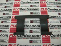 ALLEN BRADLEY E-8670