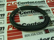 BAUMER ELECTRIC ES31AP5