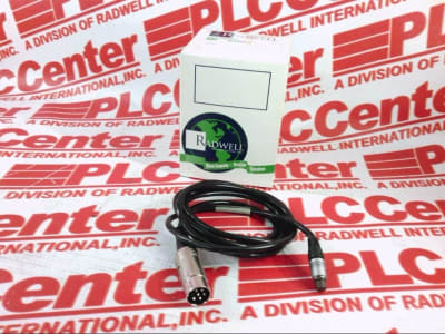 ALLEN BRADLEY 90754-001