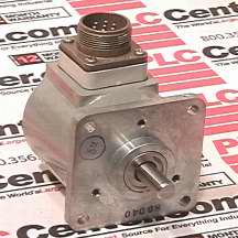 ALLEN BRADLEY 845N-SJDN3-CNY2