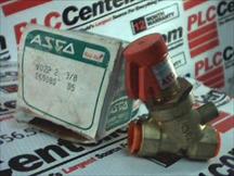 ASCO V0222