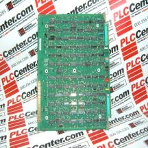 ALLEN BRADLEY 7300-UCES3