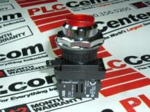 ASEA BROWN BOVERI CBG-MPIF1R