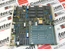 ASEA BROWN BOVERI 57520001-EV/9