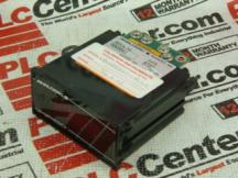 ANALOGIC AN25MO3-EP-1-X-9027.283.01