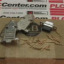 ALLEN BRADLEY 8520-MD15M