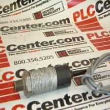 BARKSDALE 305H2-10GC-11-L