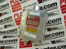 BARKSDALE B1T-M12SS-GE