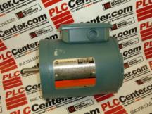 ALLEN BRADLEY 1329HR-A07FNV18SDCR