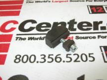 BALLUFF BNN 541-G-10