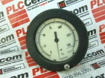 ASHCROFT 45-1188-A-02B-0/150PSI