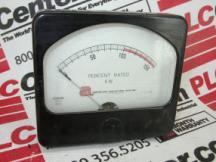 AMERICAN INDUCTION 68Q-KW