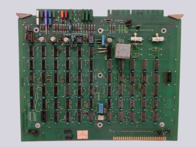 ALLEN BRADLEY 7300-UMA