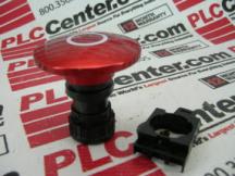 ASEA BROWN BOVERI CBK-PMP6R