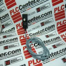 BAUMER ELECTRIC UNDK-30P3102