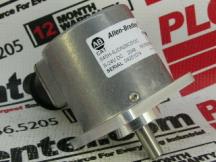 ALLEN BRADLEY 845H-SJDN26CSY2C