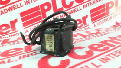 ALLEN BRADLEY 44L323