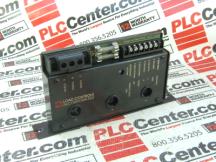 LOAD CONTROLS INC PH-3A-R-350