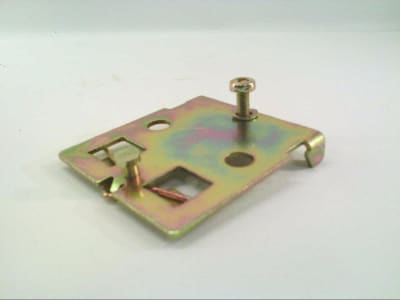 ALLEN BRADLEY 193-BRX1