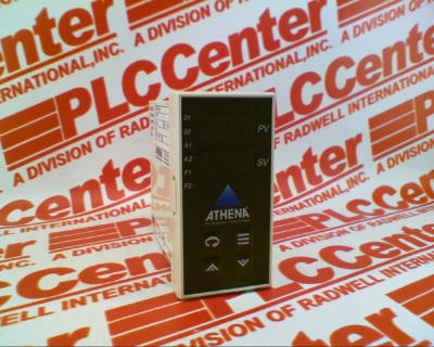 ATHENA 18-JF-B-0-0-0-0-00-0-00