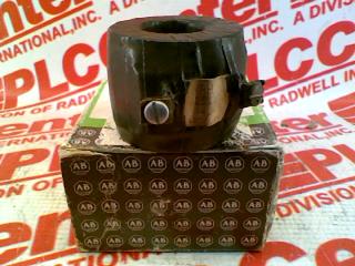 ALLEN BRADLEY 28A1131