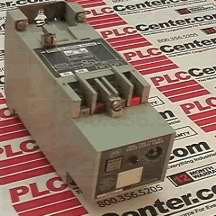 ALLEN BRADLEY 700-RT11W110A1
