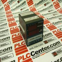 ATHENA 6075-BB-E2-B-01F