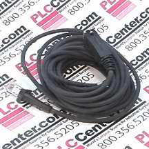 ALLEN BRADLEY 2755-CG20