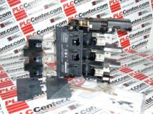 ALLEN BRADLEY 1494V-DH622-A-B