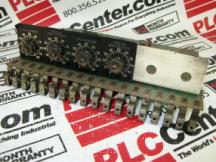 ALLEN BRADLEY 105227