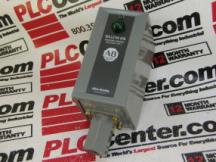 ALLEN BRADLEY 836-C8AX18