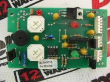 ASCOM 540010