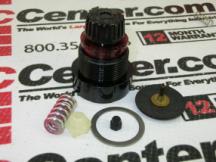 AUTOMATIC VALVE 6698-130