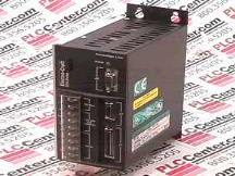 ALLEN BRADLEY 9101-1521