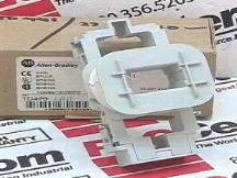 ALLEN BRADLEY TD441